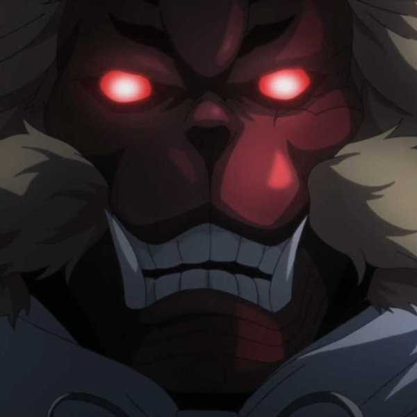 JG Dubz - Octane ( Meech Dubz x Blasta Dubz )