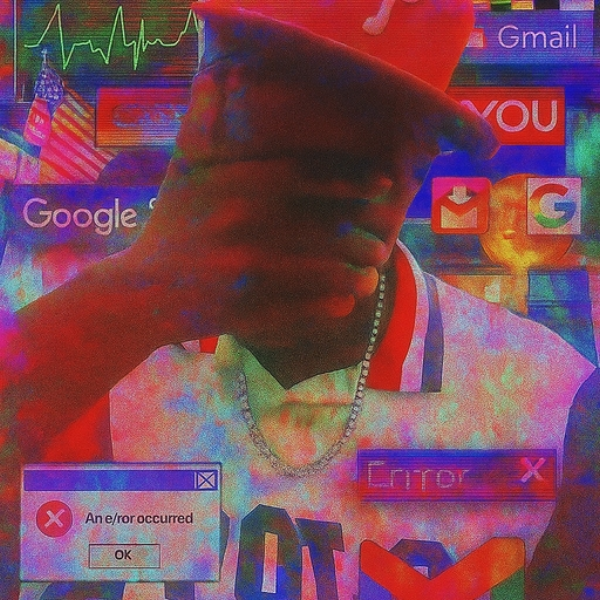 INTRO