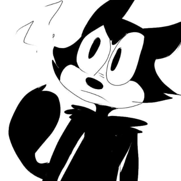 IDK what this is