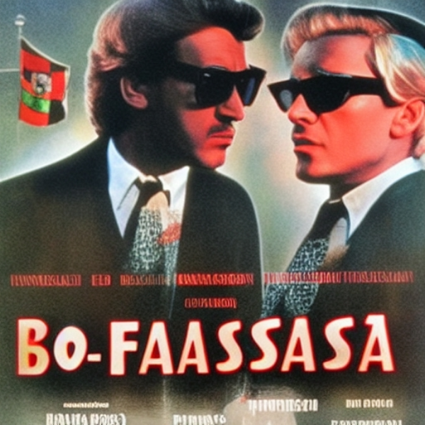 Bo-Faassasa