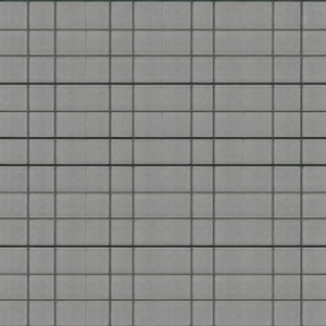 work of art [Melody Medley #1]