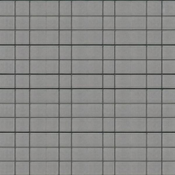 work of art [Melody Medley #1]