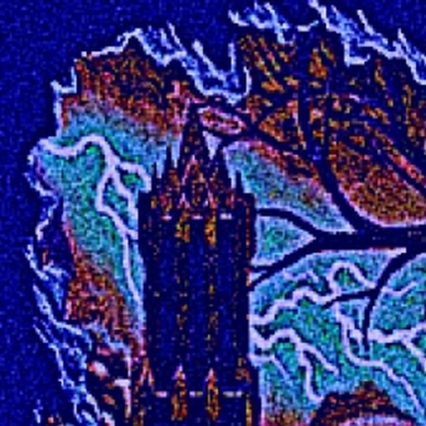 RUNTHATSHIT (remake)