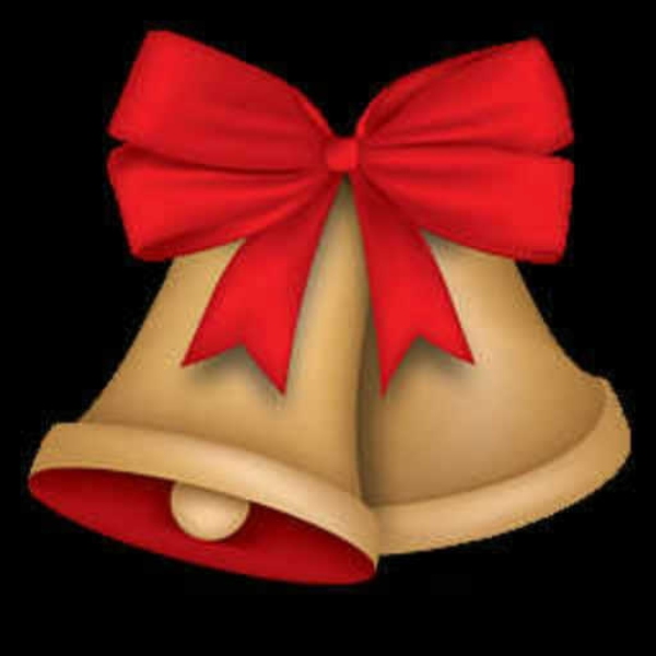 Jingle Bells