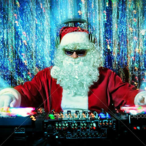 jingle bells dubstep remix (ft. Trill-Pix and Triston1234)