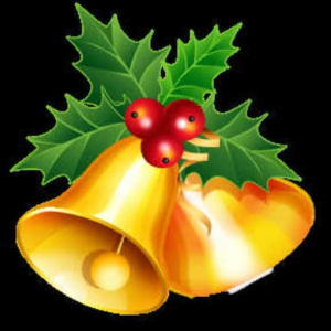 Jingle Bells (Short Version)