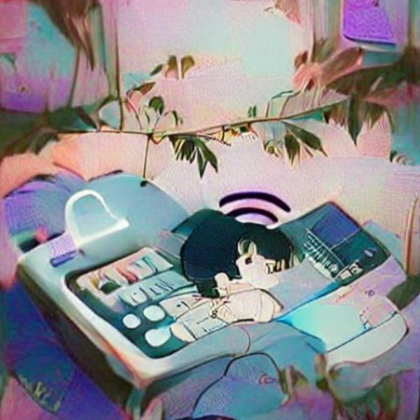 私はトイレにたわごと