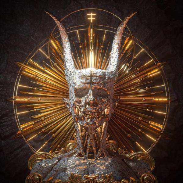 Memoriam (ewc rmx)