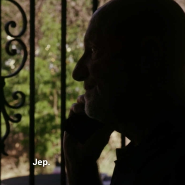 JJep