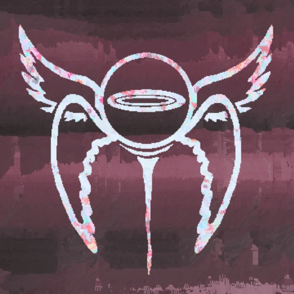 GENESIS (Astral Aurora What If)