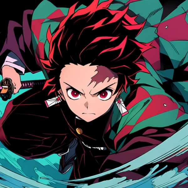 Zack x lukass (unmixed)