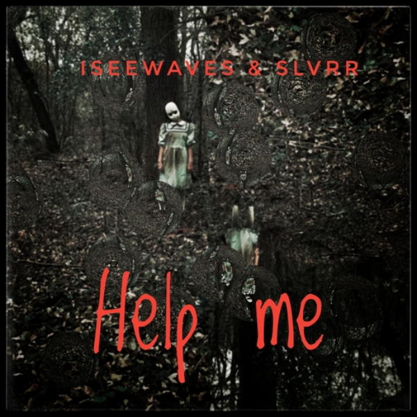 Help me