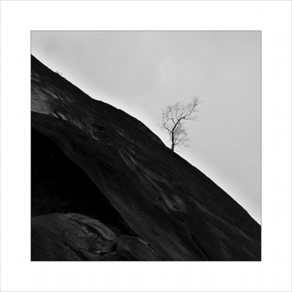 CLIMB