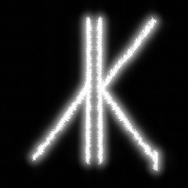 aq-2-final