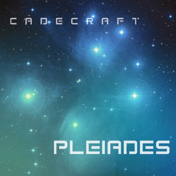Pleiades