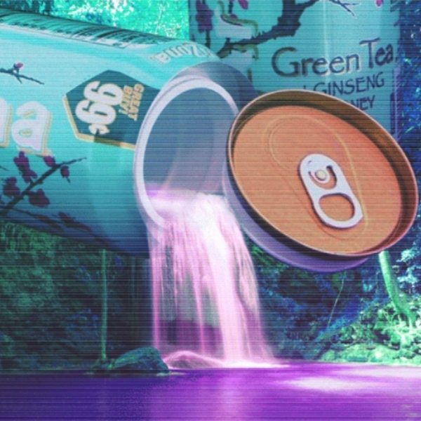 faygo x drizzy - backyard