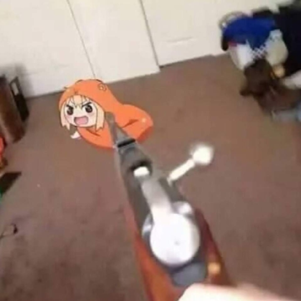 maybe il finish this AT shit