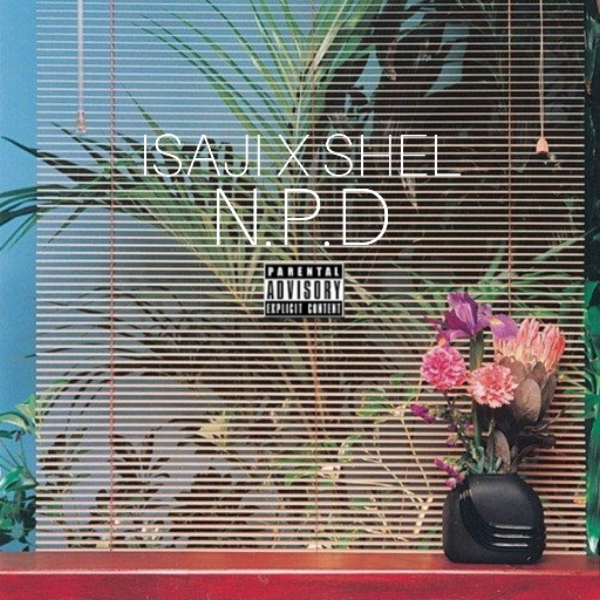 n.p.d