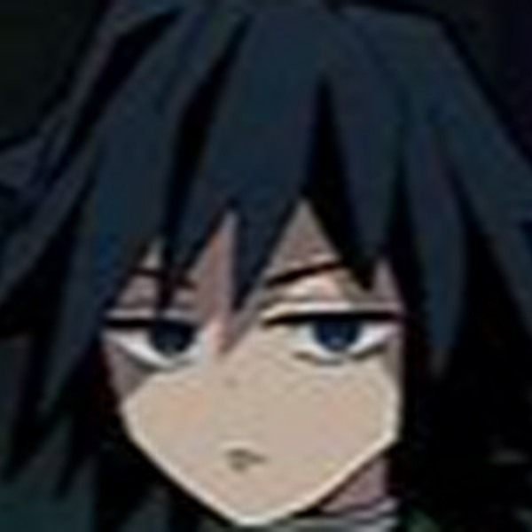 pissed off