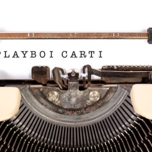 playboi carti