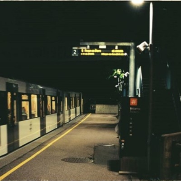 være (naut x mich)