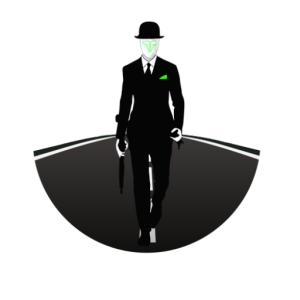[Hybrid Trap] - T.B.O.T.E. (The Beginning of The End) - WOLFEYE Entry