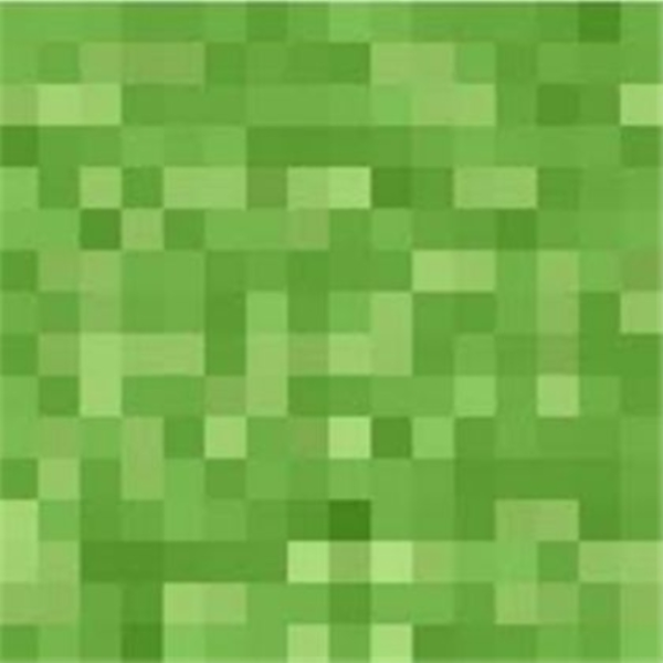 raper in game