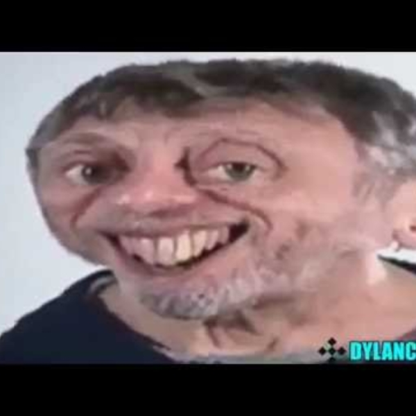 Noice