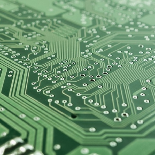 Organic Technology