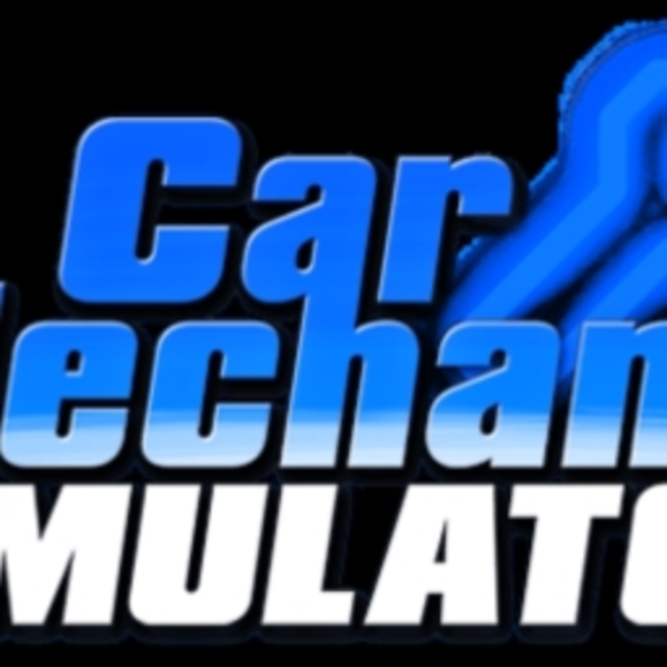 Car Mechanic Simulator 2020 Tech Step