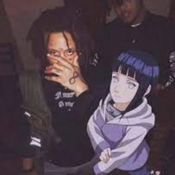 Rain Drop (extended instrumental)
