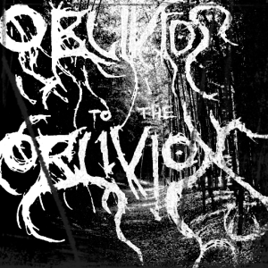 Oblivious to the Oblivion (300 remix comp!)