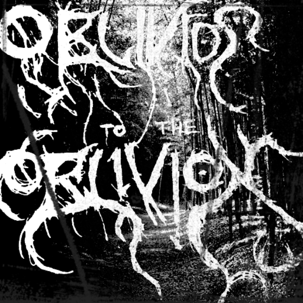 Oblivious to the Oblivion (300 remix comp!)