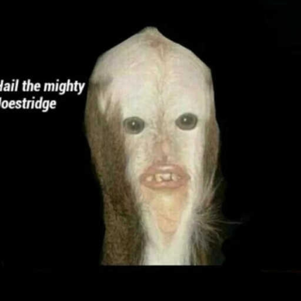 joestridge synth