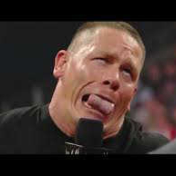John Cena Remix