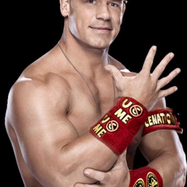 JOHN CENA THEME REMIXED 360BOWSCOPE DOPE REMXI GONE WRONG GONE SEXUAL 2016 FAV AND SHARE PLS