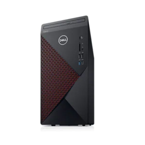 Dell Vostro 5880