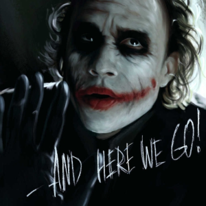 Joker
