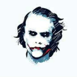 joker (bassCOPP REMIX)