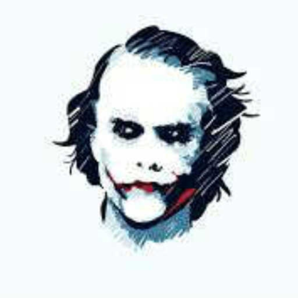 joker (bassCOPP REMIX)