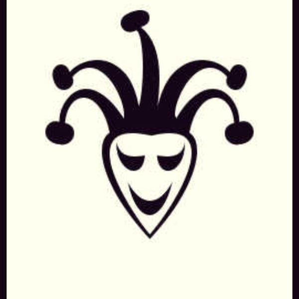 Joker is The New G