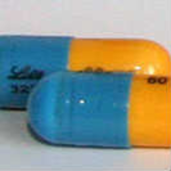 >josh when he gets pills for christmas