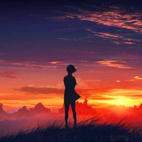 Journey