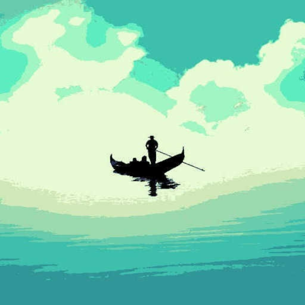 Journey