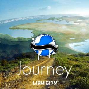 Journey (Derrenno Remix)