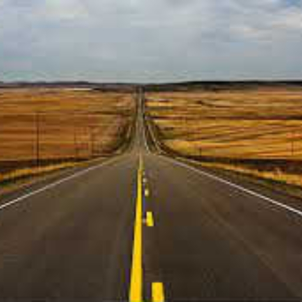 JOURNEYS