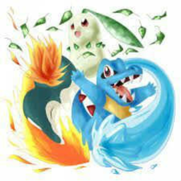 JovialJohto