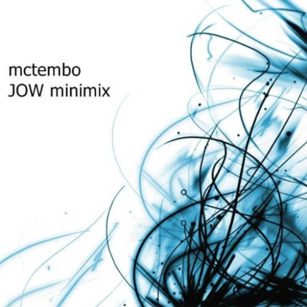JOW Minimix 2