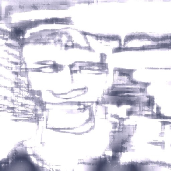 jphd78bqdhb