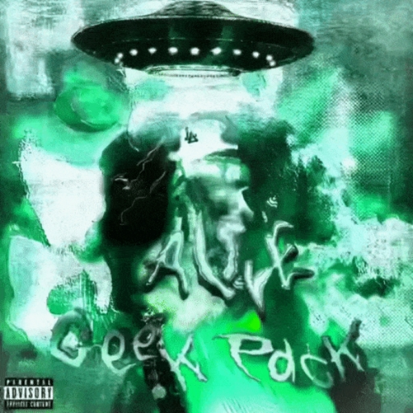 Die Lit 3